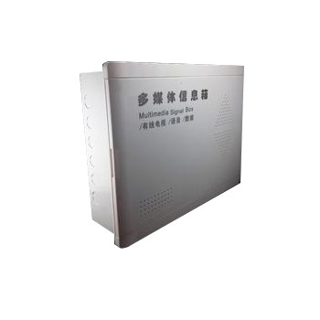 开云世界杯-集团有限公司
